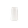 Vase 17Cm - Float