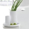 Florero 17Cm - Float