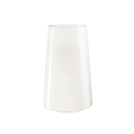 Florero 45Cm - Float