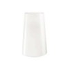 Vase 45Cm - Float