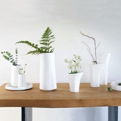 Florero 45Cm - Float