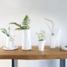 Florero 45Cm - Float
