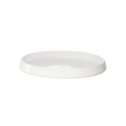Bowl - Float