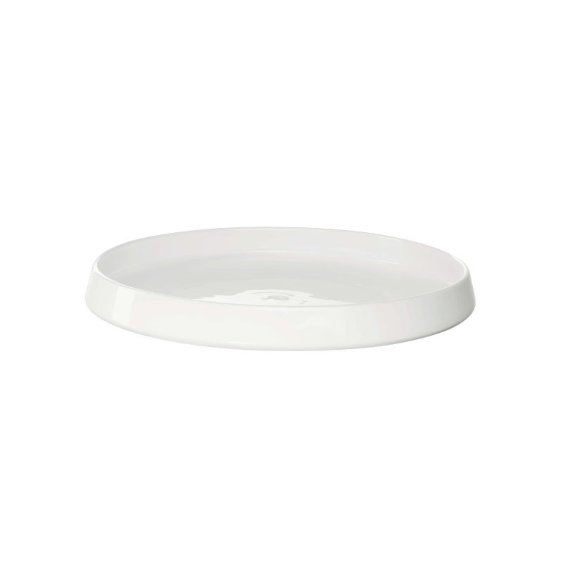 Bowl - Float