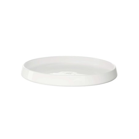Bowl - Float
