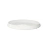Bowl - Float