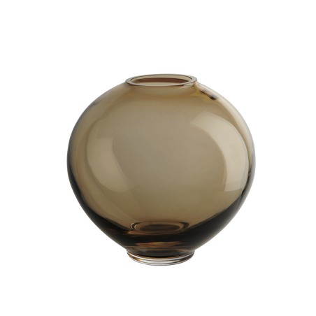 Vase Topas Ø17,5cm - Mara