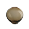 Florero Topas Ø17,5cm - Mara