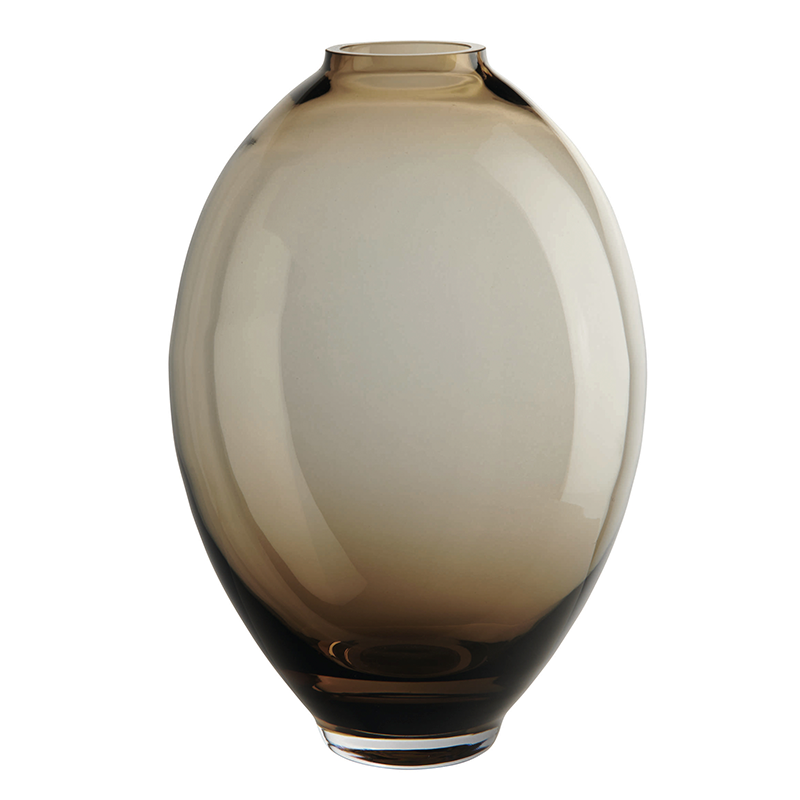 Vase Topas 25cm - Mara Vase Topas 25cm - Mara