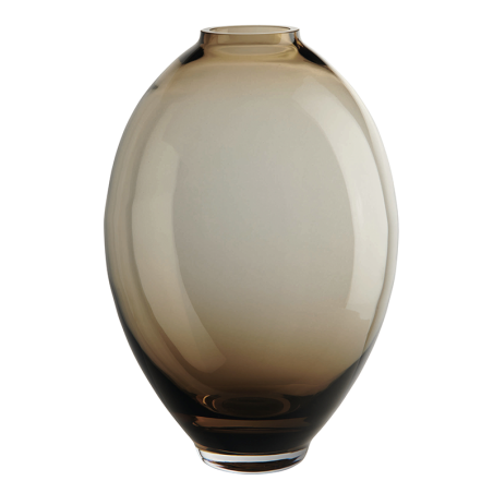 Vase Topas 25cm - Mara