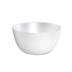 lantern white with pearl inside