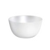 Linterna Blanco y Perla Ø10cm - Xmas