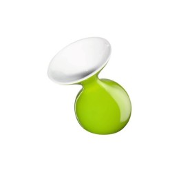 Vase 14Cm - Lulu