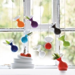Florero 14Cm - Lulu