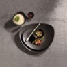 Mini Bowl Ø7Cm - Cuba Grigio