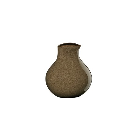 Milk Jug 150ml Chestnut - Kolibri