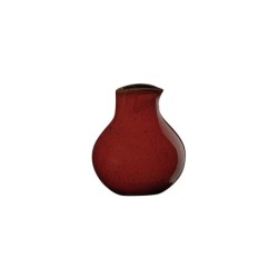 Milk Jug 150ml Rusty Red - Kolibri