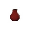 Milk Jug 150ml Rusty Red - Kolibri