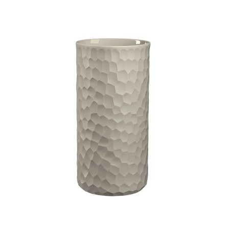Jarra Cimento ø12Cm - Carve