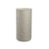 Vase Cement ø12Cm - Carve