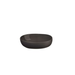 Bowl 9Cm - Wayo