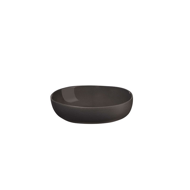 Bowl 9Cm - Wayo Bowl 9Cm - Wayo