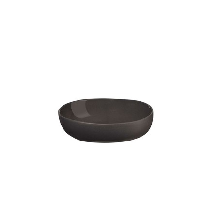 Bowl 9Cm - Wayo