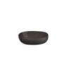 Bowl 9Cm - Wayo