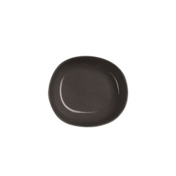 Bowl 9Cm - Wayo