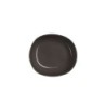 Bowl 9Cm - Wayo