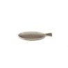 Mini Fish Plate 14Cm - Voyage