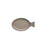 Mini Fish Plate 14Cm - Voyage