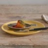 Small Fish Plate 18Cm - Voyage