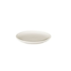 Butter Plate Ø16Cm - Voyage