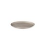 Butter Plate ø16cm - Voyage