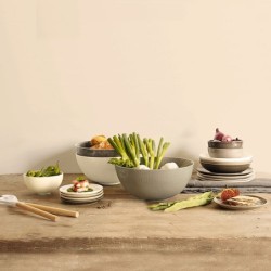 Butter Plate ø16cm - Voyage