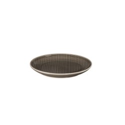 Butter Plate Ø16Cm - Voyage