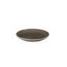 Butter Plate Ø16Cm - Voyage