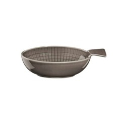Mini Bowl Fish 18Cm - Voyage