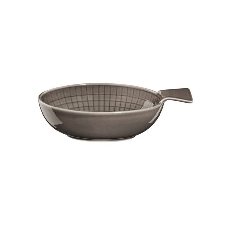 Mini Bowl Fish 18Cm - Voyage