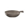 Mini Bowl Fish 18Cm - Voyage