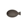Mini Bowl Fish 18Cm - Voyage