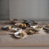 Mini Bowl Fish 18Cm - Voyage