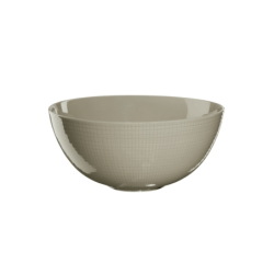 Salad Bowl - Voyage