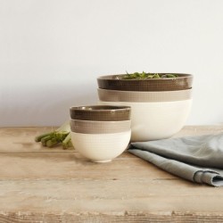 Salad Bowl - Voyage