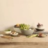 Salad Bowl - Voyage