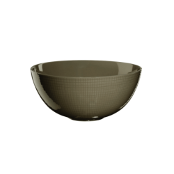 Salad Bowl - Voyage