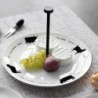 Cheese Charger Etagere - Fromage