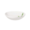 Soup Plate Ø21,5cm - Leaves