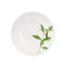 Soup Plate Ø21,5cm - Leaves